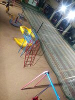 Project